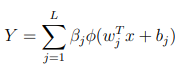 eq1