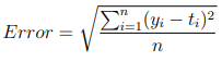 eq3
