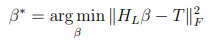 eq4