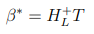 eq5
