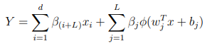 eq6